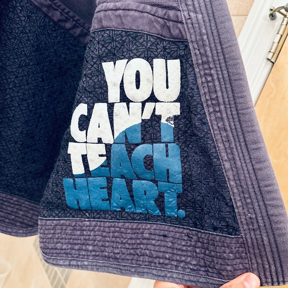 Hyperfly Four Elements Gi In A1l - image 3